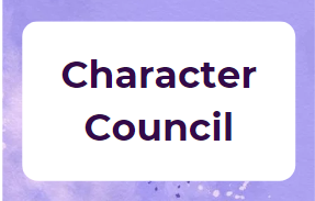 character